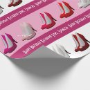 Recherche de stylet papier cadeau Talons hauts