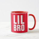 Recherche de petit frère tasses Café