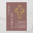 Recherche de chrétien mariage invitations Moderne