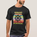Recherche de dharma tshirts Bouddha