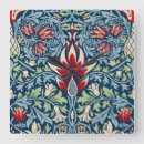 Recherche de william horloges Bleu