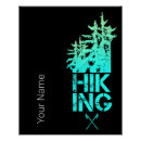 Recherche de alpinisme posters Vintage