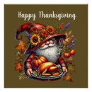 Recherche de dinde de thanksgiving posters Turquie