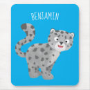 Recherche de cuill tapis souris Chat
