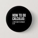 Recherche de calcul badges 2026