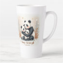 Recherche de aimant tasses Café