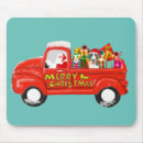 Recherche de bulls tapis souris Animal