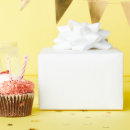 Recherche de animation papier cadeau Animal