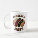 Recherche de angleterre tasses Royaume uni