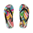 Recherche de amant de chaussures Bonbons