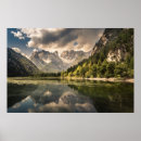Recherche de le tyrol posters Italie