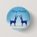 Recherche de renne badges Noël