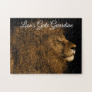 Recherche de regal puzzles Majestueux