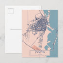 Recherche de venteux cartes postales Voyage
