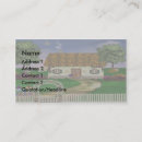 Recherche de heritage cartes visite L'irlande