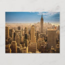 Recherche de consommation cartes postales Jour