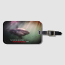 Recherche de requin bagages étiquettes Animal