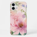 Recherche de romantique iphone iphone coques Rose pâle