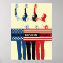 Recherche de barack obama posters Élection