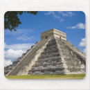 Recherche de quintana tapis souris Tourisme