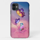 Recherche de charge iphone coques Sans fil