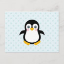 Recherche de point bleu cartes postales Pour enfants