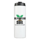 Recherche de hydroponique Agriculture