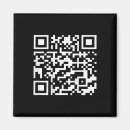 Recherche de libertaire magnets Américain