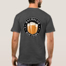 Recherche de bar crawl tshirts Bière