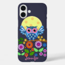 Recherche de vecteurs coques Nom