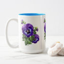 Recherche de pansement tasses Fleur