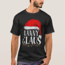 Recherche de claus tshirts Drôle