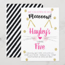 Recherche de kit invitations Chat