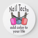 Recherche de ongles horloges Vernis à ongles