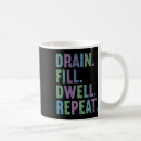 Recherche de infirmière dialyse tasses Soins