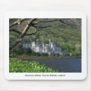 Recherche de abbaye tapis souris Irlandais