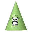Recherche de vers chapeaux Enfants