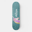 Recherche de cute skateboards Kids