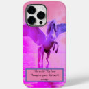 Recherche de pegasus iphone coques Licorne