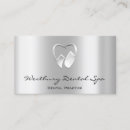 Recherche de metallic silver cartes visite Moderne