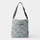 Recherche de coco sacs Vacances