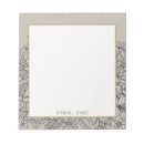 Recherche de antique blocsnotes Vintage
