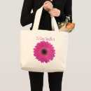 Recherche de gerbera accessoires Photographie