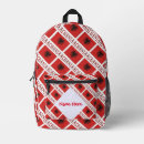 Recherche de albanais sacs Drapeau