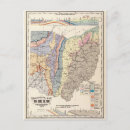 Recherche de géologique cartes postales Lithographié