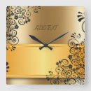 Recherche de elegance horloges Pour tous