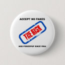 Recherche de mod ronds badges Mods