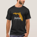 Recherche de florida souvenir tshirts Graphique