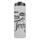 Recherche de exposition tasses Jerry la souris