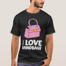 Recherche de sac de tshirts Amour